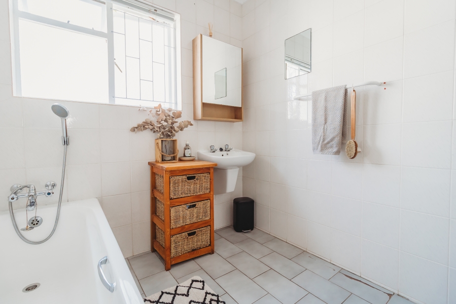 4 Bedroom Property for Sale in George East Western Cape